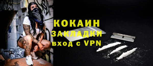 марки nbome Вяземский